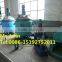 Stainless Steel Chemical Reactor With Heating Jacket And Cooling Inner Coils