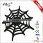 High quality OEM/ODM car dashboard anti slip mat