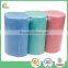 Multi-purpose Nonwoven Kitchen Cleaning Wipes