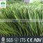 Football lawn artificial turf/artificial lawn 60mm thick