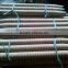 paper cone for textile