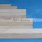 wooden anti coating world cup face non paint stir stick