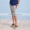 OEM cheapest wholesale sport sweat pants for adults