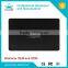 Lowest Price!Huion H420 2048 levels digital handwriting pad graphic tablet with digital pen