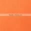 Various Colors Lycra Fabric of Chinlon for Swimwear/sports Wear And so on