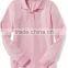 Mulit-color School Pique Uniform Polo Shirts Design With Pictutures Kids Wear HSs5251