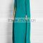 Pictures Of Latest Gowns Designs Evening Gown Saree For Women 2016 HSD5434