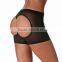 In Large Stock Slimming Leggings Butt Lift Sexy Short Panties Butt Lifter