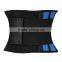 Women's Waist Cincher Trainer Slimming Body Girdle Gym Workout Sport Body Shaper Belt