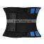 Women's Sport Body Shaper Waist Trainer Trimmer Belt For Hourglass