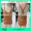 women fashion grey knitwear v neck tops sweater manufacturer garment women tank tops sweaters