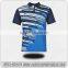 custom team cricket jerseys club racing polo shirts sublimated quick dry polo