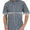 Wholesale market cotton shirt buy from 