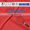 OEM service functional twill protective aramid fabric