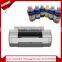 A3 sublimation photo printer heat transfer paper for T-shirt
