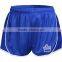 best selling all-size 100% polyester pants
