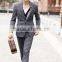 Men Gender and OEM Service Supply Type wedding suits BSPS0035