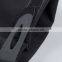 2017 New fine hot sale winter clothing waterproof long sleeve men clothes