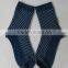 Custom Logo colorful women merino wool Sock