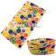 Amazing outside sport bandana/Tube bandana/Bandana headband
