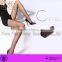 wholesale sex beautiful young girl with silk stockings pantyhose