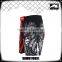 customized fit maximize performance grappling fight shorts, shorts mma