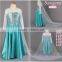 new fashion 2015 summer dress kids wedding dress girls party dresses