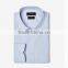 Dress Shirts Cotton,Polyester Mandarin Collar Wholesale-Men Formal Dress Shirts Mandarin Collar Skinny