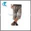 2016 Newest Summer Men's quick dry breathable beach shorts