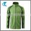 2016 Winter Warm Polar Fleece Jacket Kids Outdoor