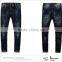 wholesale cheap pants models for men jeans men, jeans cheap price