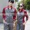 Wholesale Best Price Online Custom Sports Wear Manufactuer Fashion Popular Couple Tracksuits