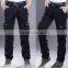 Various Wholesale Cargo Pants for Men