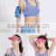 personalized design running mobile phone arm bag