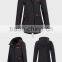 New Design Business Casual Women Jackets for Winter 3 in 1