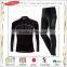 2015 New Arrival Unisex Cycling Clothing