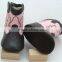 Fashion cute wholesale fancy cheap cowboy boots