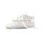 Season Baby oxford shoe boys for Toddler shoes