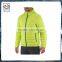 OEM Service Waterproof men down jacket for winters