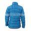 Stock cheap on sale down jacket women