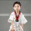 Hot Style Wholesale Fashion Easy-clean Sportwear Taekwondo Uniform