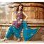 Ladies Patiala Suits