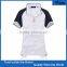 2015 Newest Custom Polo Shirts no Minimum
