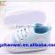 Wholesale Baby Canvas Sports Shoes