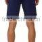 Hot summer Men Print Swim Trunks Beach Wear With Pocket Elastic Waist Custom Men Summer Sublimation Swimshorts