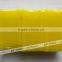 Eco-friendly plastic bobbins with market price YL-E223