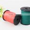 soft eco-friendly Cotton Bias Binding Tape for Edging