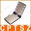 Touch Screen Desktop LED Makeup Lighted Mirror Vanity, Mirror with Lights Around/hollywood lighted Mirror With Led light