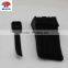 United Arab Emirates ( UAE )hook and loop ,Back to bacK hook loop adjustable cable ties