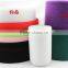 4" 100mm width nylon polyester Hook & Loop tape with factory price